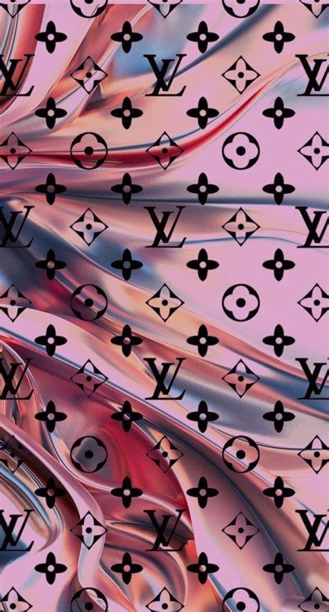 louis vuitton backgrounds|cool louis vuitton backgrounds.